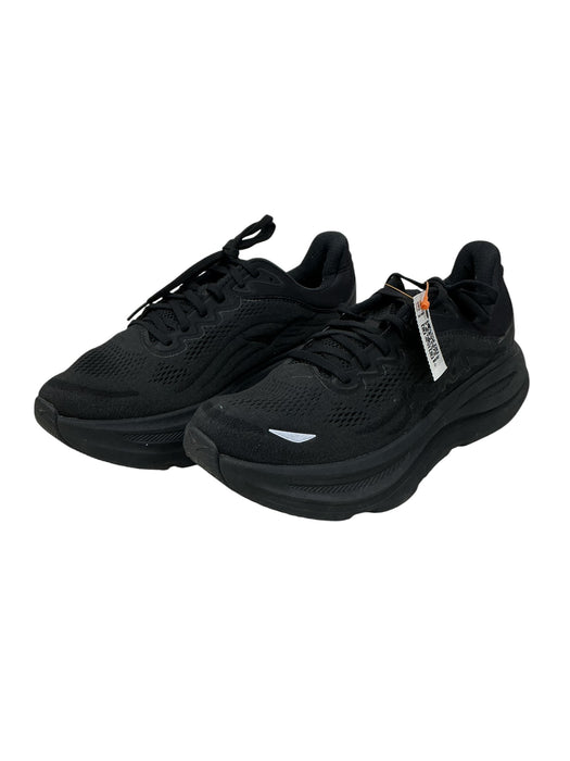Tenis 9.5 (HOKA)