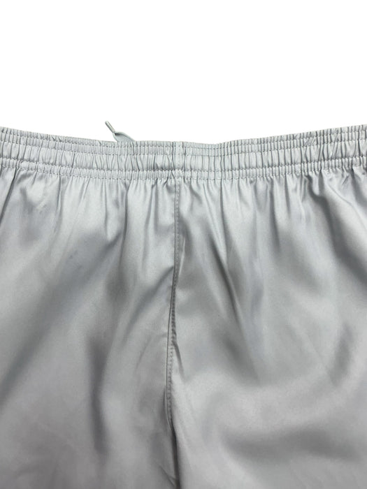 Pantaloneta M (NIKE)