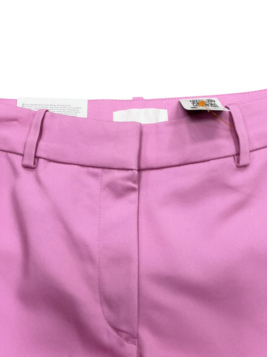 Pantalón 4 (H&M)