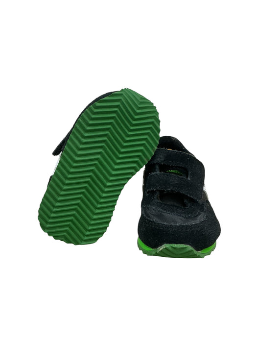 Tenis para niño 2M (SAUCONY)