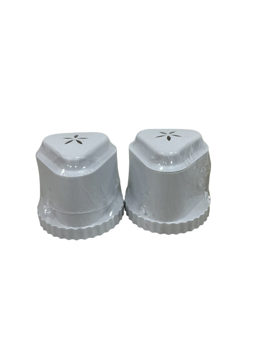 Filtros para jarra de filtro de agua (OEMREP)