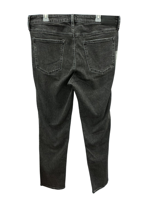 Pantalón 36*32 (EXPRESS)