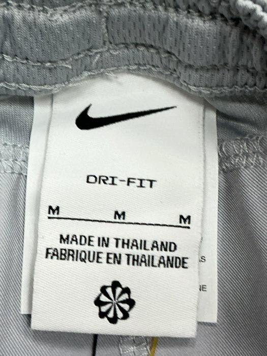 Pantaloneta M (NIKE)