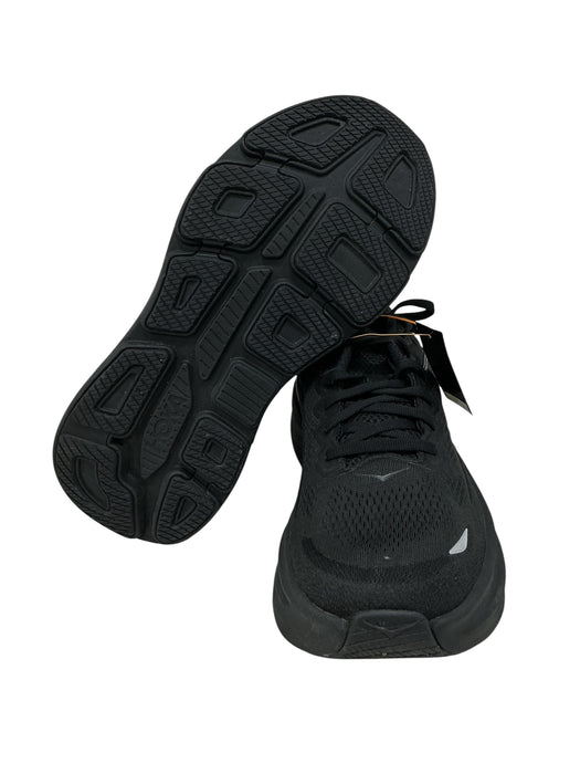 Tenis 9.5 (HOKA)