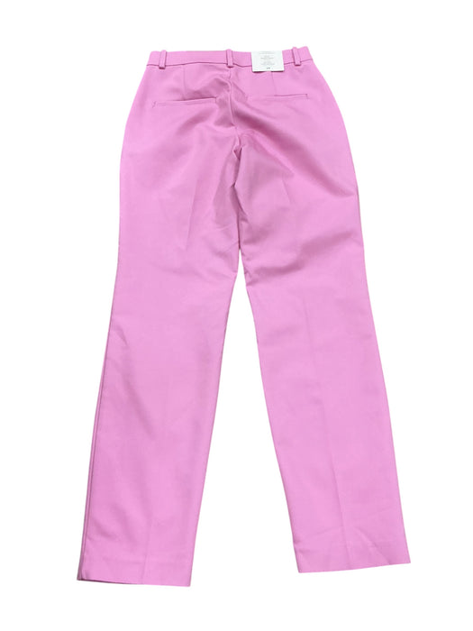 Pantalón 4 (H&M)