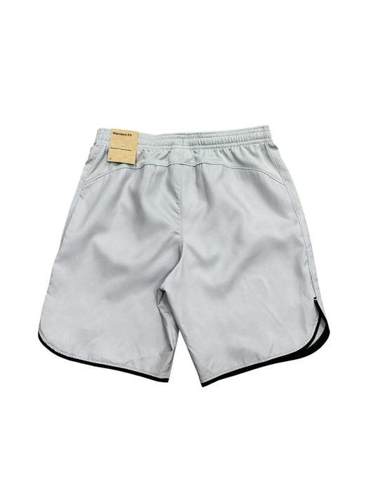 Pantaloneta M (NIKE)