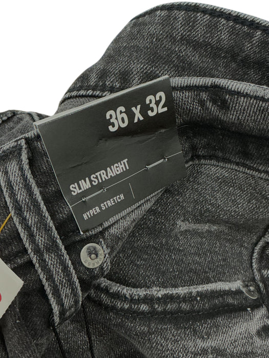 Pantalón 36*32 (EXPRESS)