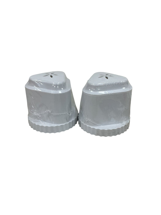Filtros para jarra de filtro de agua (OEMREP)