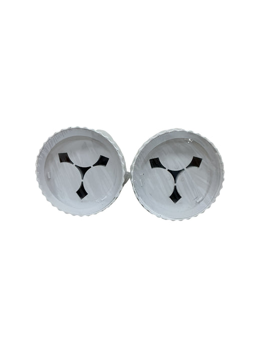 Filtros para jarra de filtro de agua (OEMREP)