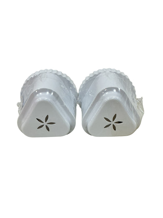 Filtros para jarra de filtro de agua (OEMREP)
