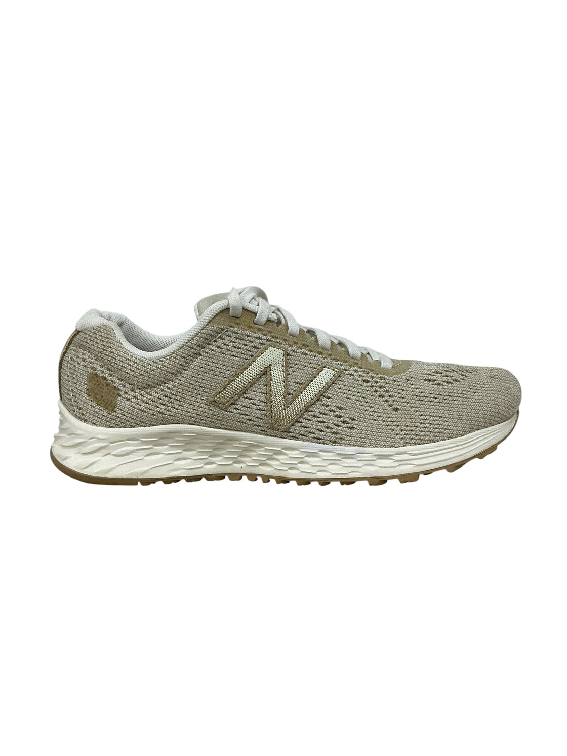 Tenis 7.5 (NEW BALANCE)