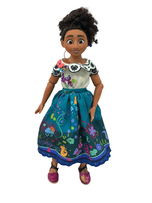 Mirabel Madrigal (MCFARLANE TOYS)