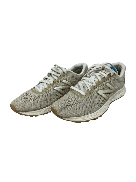 Tenis 7.5 (NEW BALANCE)