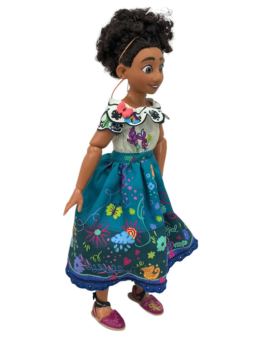 Mirabel Madrigal (MCFARLANE TOYS)