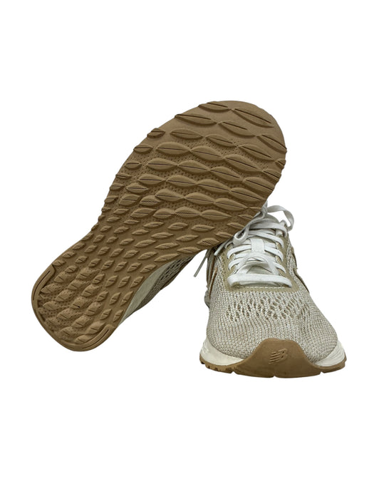Tenis 7.5 (NEW BALANCE)