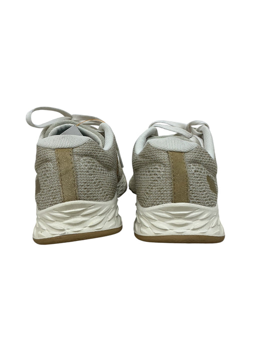 Tenis 7.5 (NEW BALANCE)