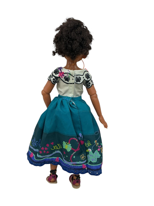 Mirabel Madrigal (MCFARLANE TOYS)