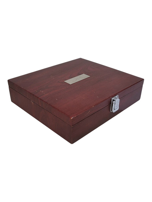 Kit abridor de vino (MVP)