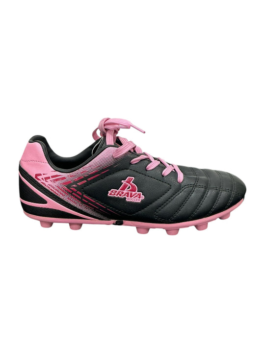 Tenis para niñ@