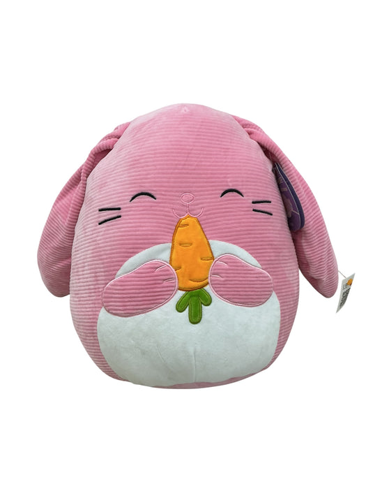 Bop (SQUISHMALLOWS)