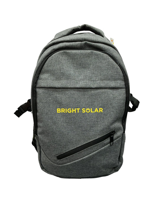 Mochila