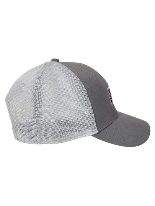 Gorra (ADIDAS)