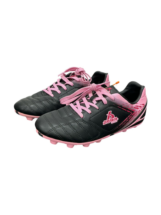 Tenis para niñ@