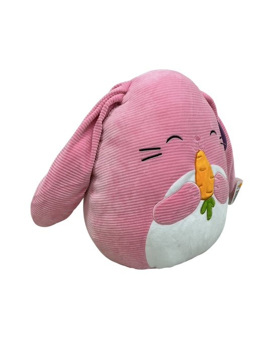 Bop (SQUISHMALLOWS)