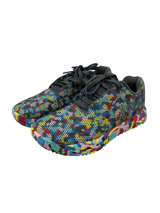 Tenis 5 (NOBULL)