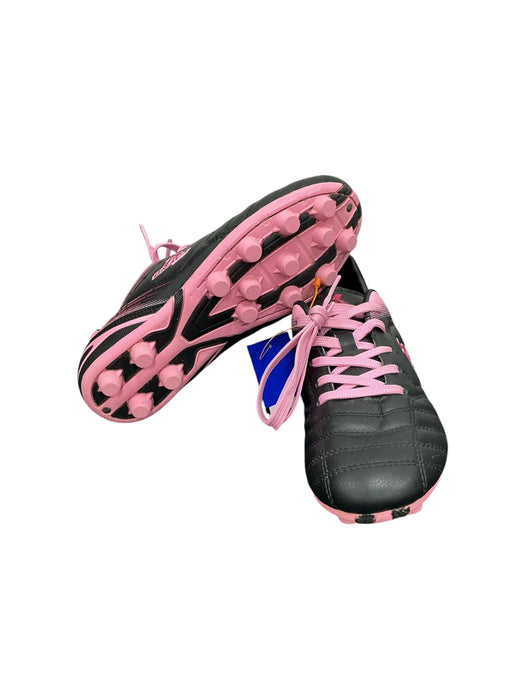 Tenis para niñ@