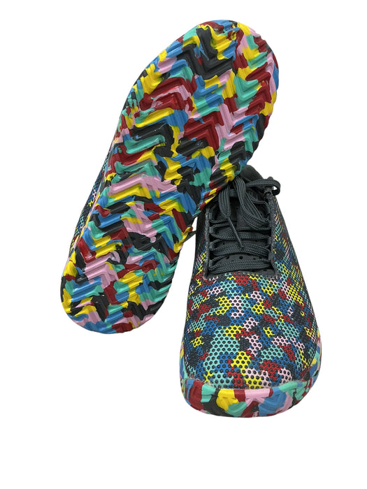 Tenis 5 (NOBULL)