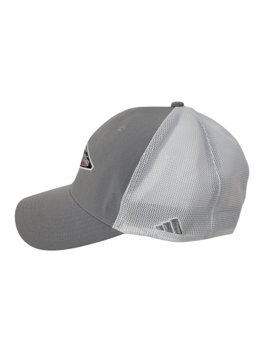 Gorra (ADIDAS)