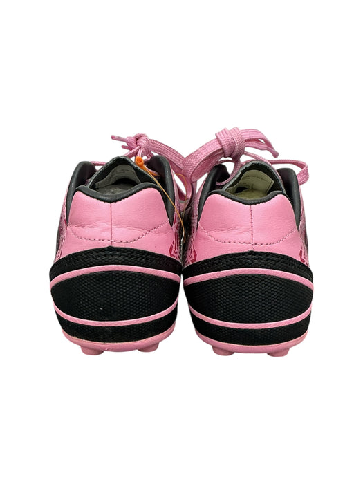 Tenis para niñ@