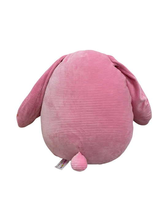 Bop (SQUISHMALLOWS)