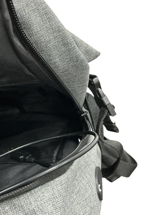 Mochila