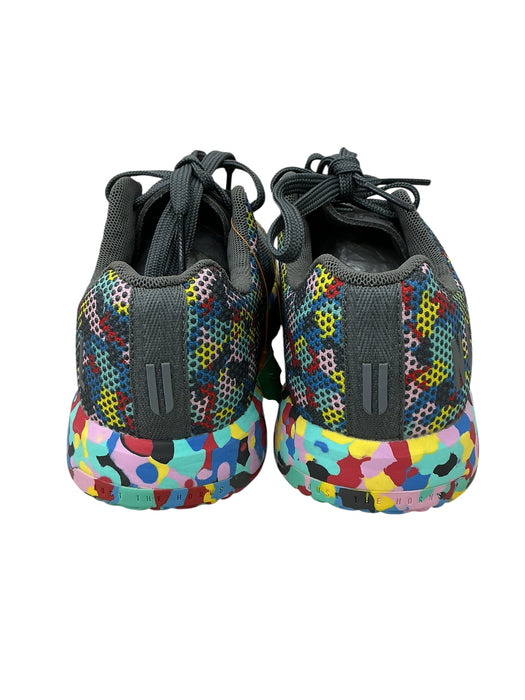 Tenis 5 (NOBULL)