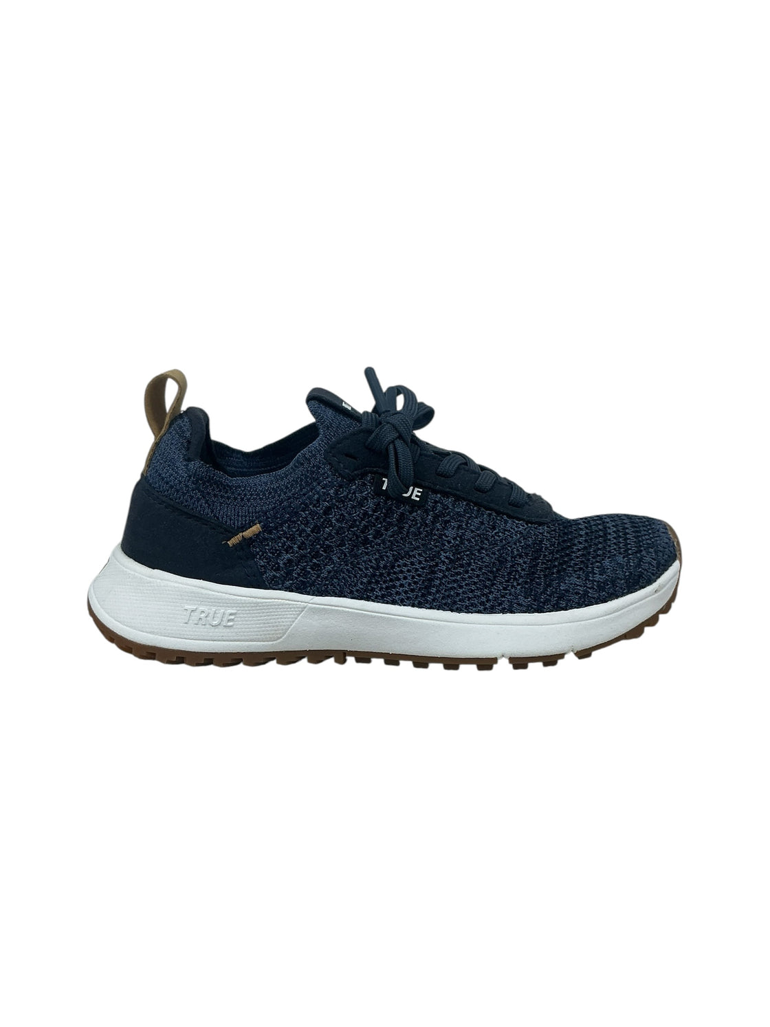 Tenis 5.5 (TRUE LINKSWEAR)
