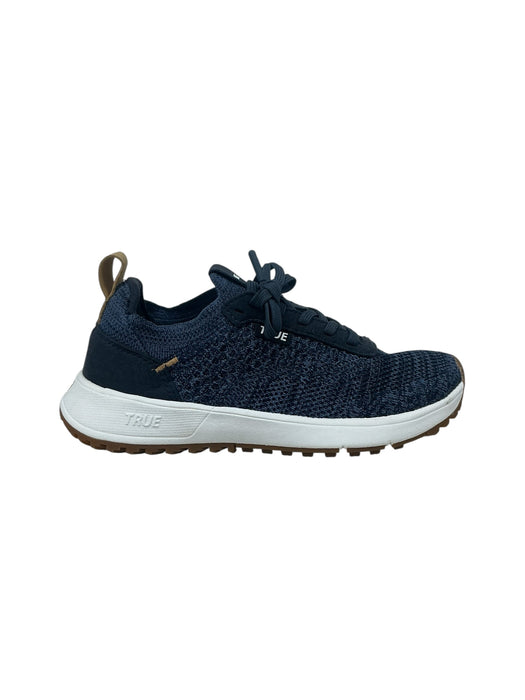 Tenis 5.5 (TRUE LINKSWEAR)