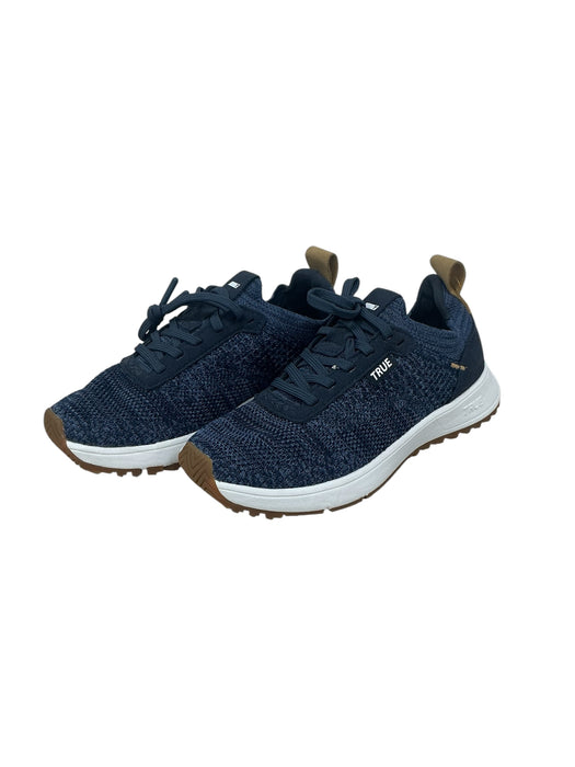 Tenis 5.5 (TRUE LINKSWEAR)