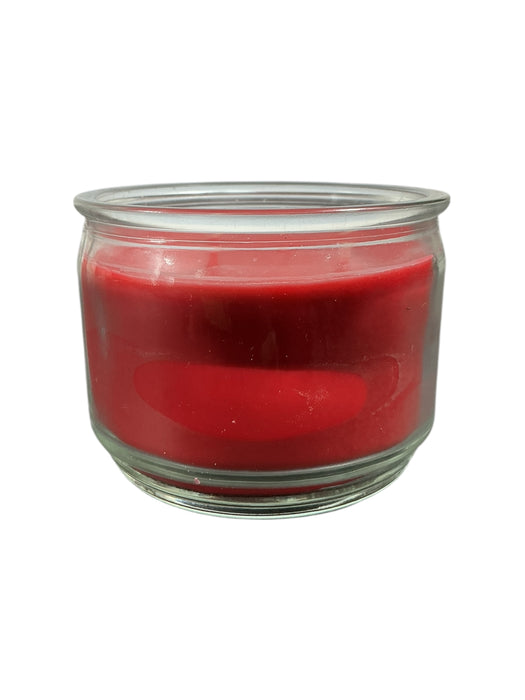 Vela aromática (MAINSTAYS)