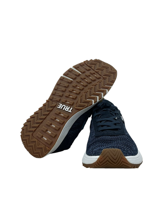 Tenis 5.5 (TRUE LINKSWEAR)