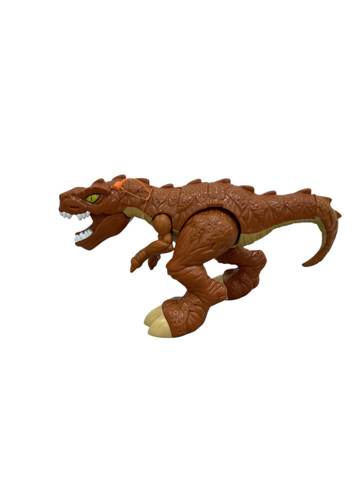 T-rex
