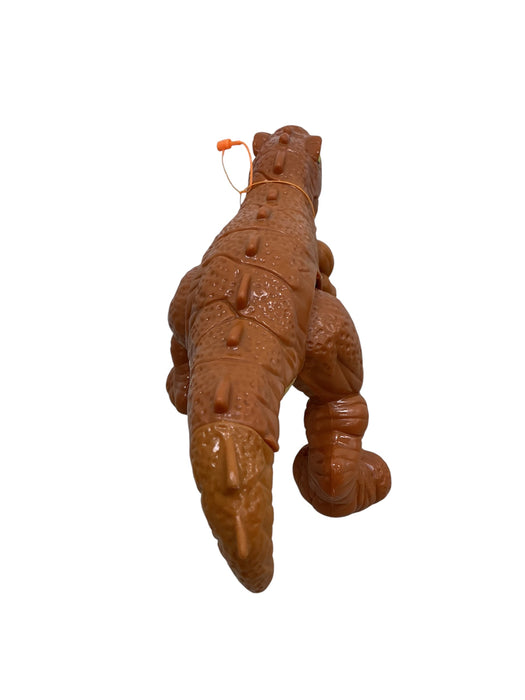 T-rex