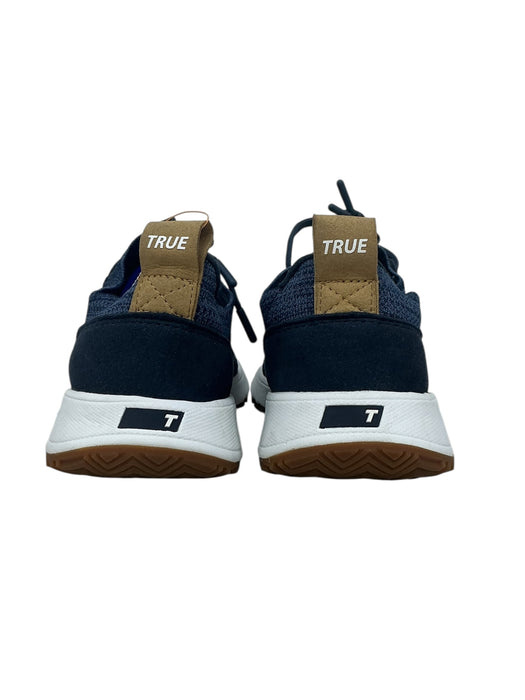 Tenis 5.5 (TRUE LINKSWEAR)