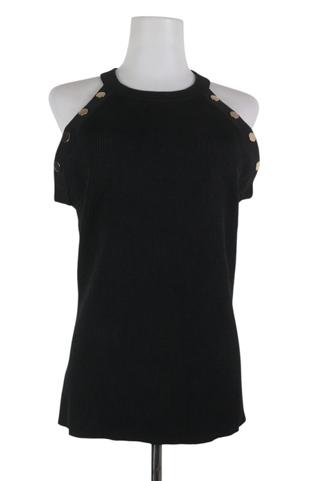 Blusa XXL (INC)