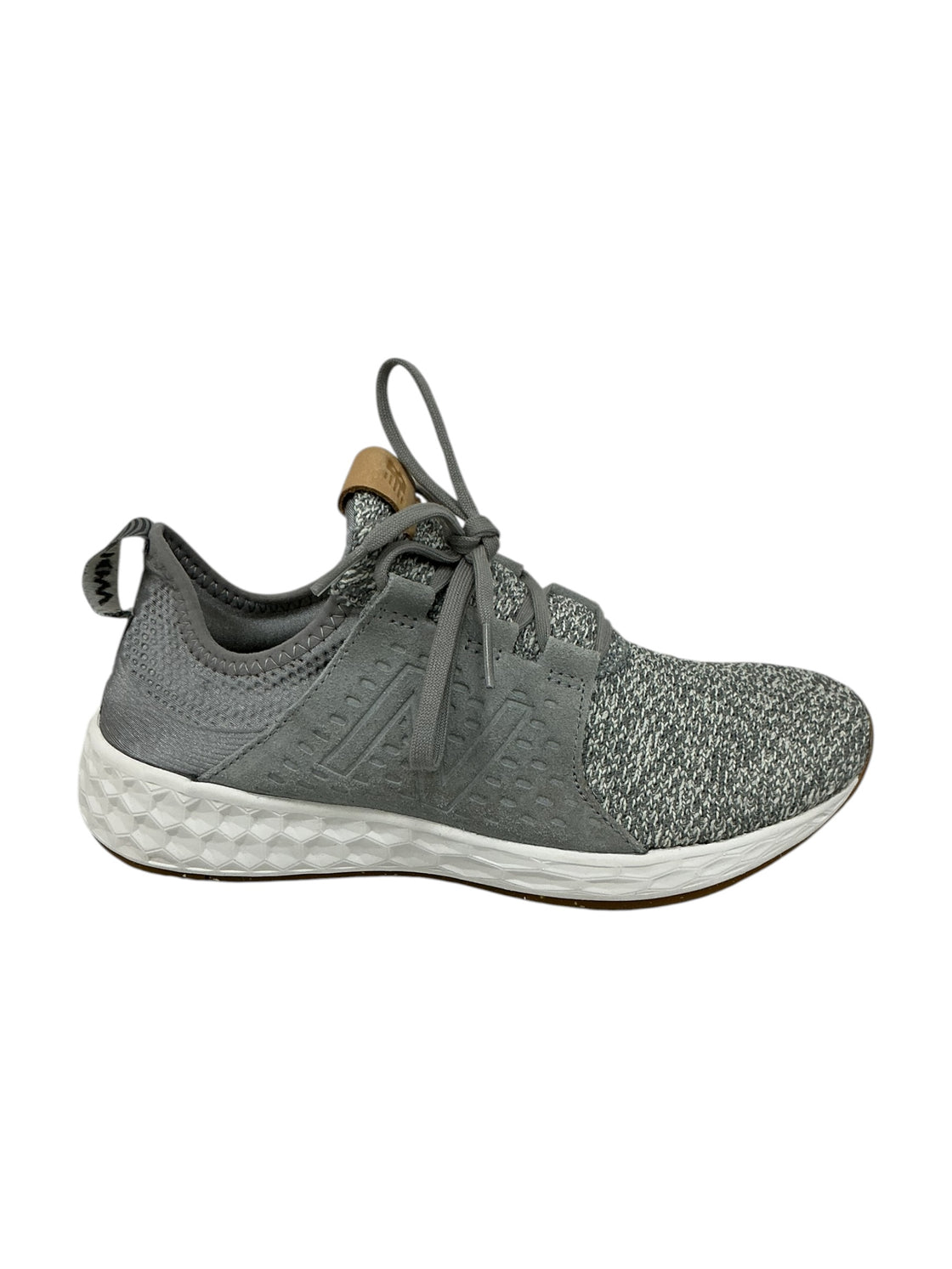 Tenis 8 (NEW BALANCE)