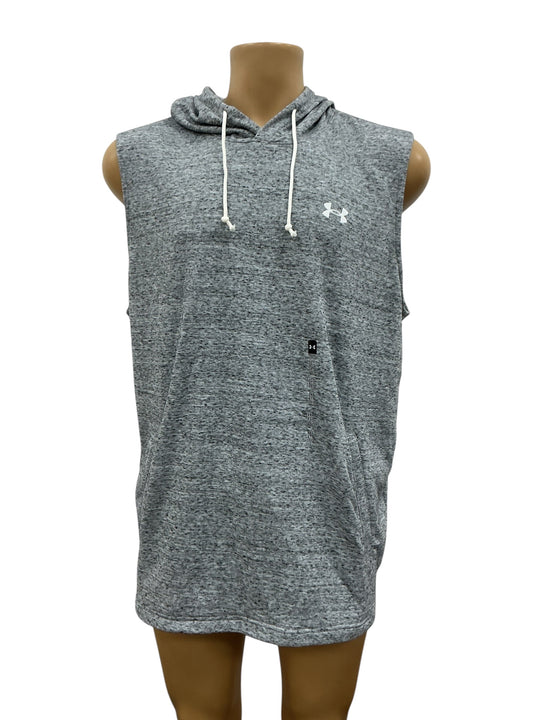 Sudadero XXL (UNDER ARMOUR)