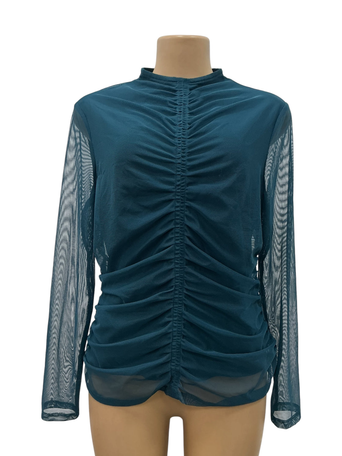 Blusa XL (DKNY)