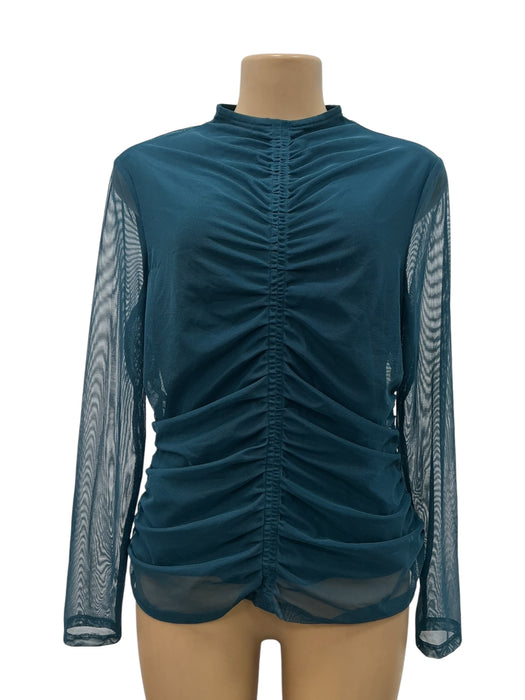 Blusa XL (DKNY)