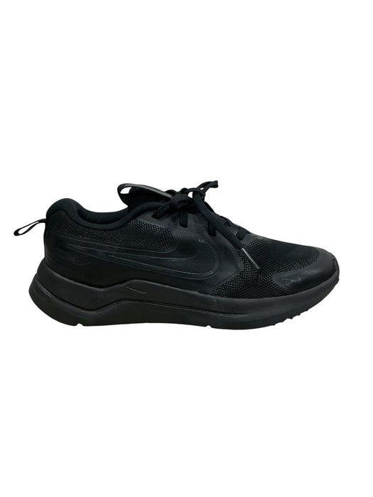 Tenis 5.5Y (NIKE)